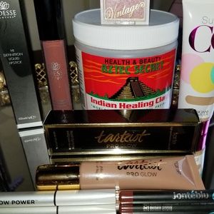 Makeup Bundle!